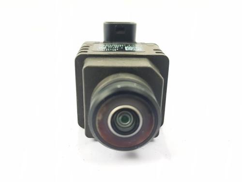 Elektronisk modul BMW X3 (G01, F97, G08) M Competition | BP30737701M83