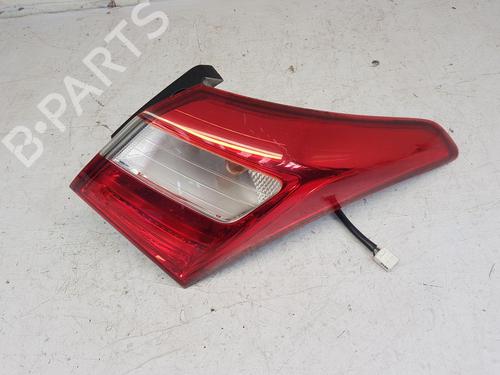 Used Right taillight HYUNDAI i30 (GD) 1.4 (99 hp) 26036155