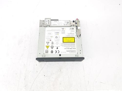 Electronic module AUDI A3 Sportback (8VA, 8VF) RS3 quattro | BP34331787M83 - Image 2