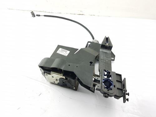 Front left lock FORD FIESTA V (JH_, JD_) 1.25 16V | BP29292644C98 