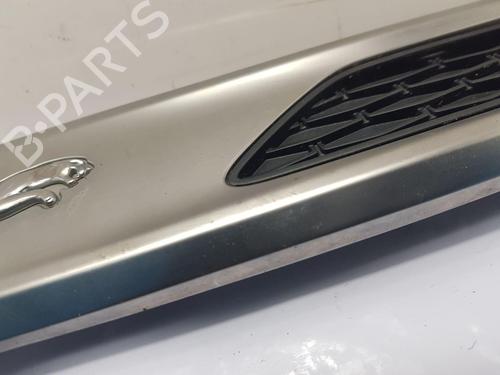 Other JAGUAR XF II (X260)  | BP27392238O1  - Image 6