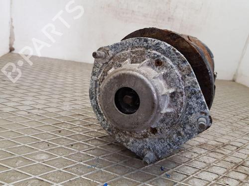 Left front shock absorber LDV MAXUS Van 2.5 D | BP25839058M16