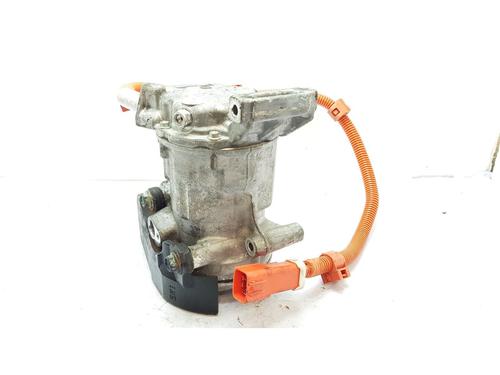 Used AC compressor HONDA CR-V V (RW_, RT_) 2.0 E-CVT HYBRID AWD (RT6) (215 hp) 24988141