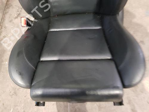 Right front seat BMW 5 (F10) M5 | BP22656996C16 