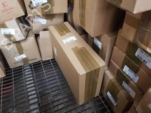 Injection rail MCLAREN 720S 4.0 | BP22670802M98