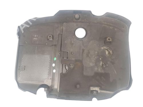Upper protection MERCEDES-BENZ E-CLASS (W212) E 250 CDI / BlueTEC (212.003, 212.004) | BP29839632M93