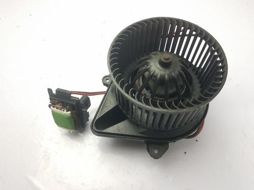 motor-da-chauffage-renault-trafic-ii-van-fl-2001-36144425 main image