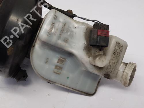 Servo brake FORD TRANSIT Van (FA_ _) 2.2 TDCi | BP29620265M42 