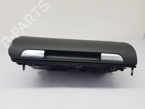 Glove box AUDI A3 Sportback (8PA) 2.0 TDI quattro | BP30115799C95