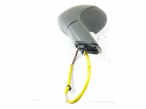 left-mirror-peugeot-308-i-4a_-4c_-2007-2008-2009-2010-2011-2012-2013-2014-2015-2016-31574705 main image