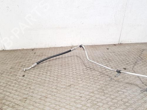 AC pipe RENAULT TRAFIC III Van (FG_)  | BP28413469M126 