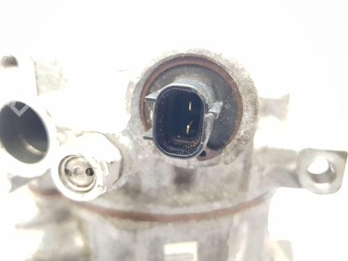 AC compressor TOYOTA RAV 4 IV (_A4_) 2.2 D 4WD (ALA49) | BP27214690M34 