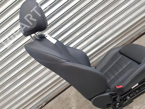 Left front seat BMW i4 (G26) M50 xDrive | BP30445442C15 