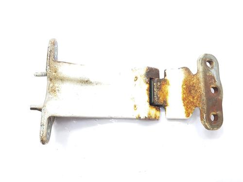 Hinge/Door check strap FORD TRANSIT CUSTOM V362 Van (FY, FZ) 2.0 EcoBlue | BP29984300C146 