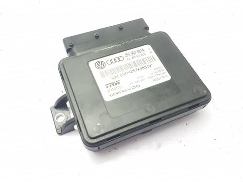 electronic-module-audi-a6-c6-4f2-2004-2005-2006-2007-2008-2009-2010-2011-34169080 main image