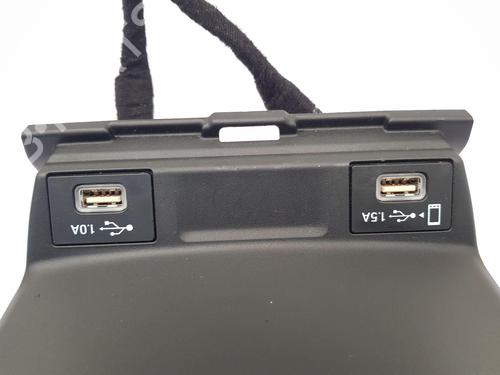 Electronic module HONDA CR-V V (RW_, RT_) 2.0 E-CVT HYBRID AWD (RT6) | BP32275172M83 - Image 4