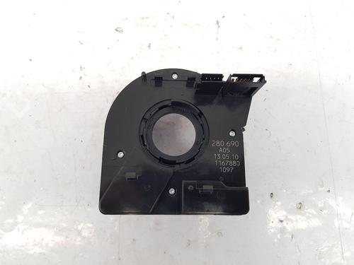 Used Squib airbag SKODA ROOMSTER (5J7) 1.2 TSI (105 hp) 29408023