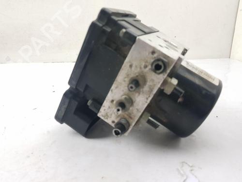 ABS pump VOLVO V40 Hatchback (525) D2 | BP31722955M43 