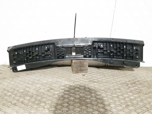 Boot lining LAND ROVER RANGE ROVER EVOQUE (L551) 2.0 D150 | BP31959686I3 - Image 6