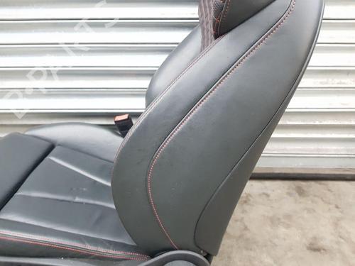Right front seat AUDI A3 Sportback (8VA, 8VF) RS3 quattro | BP29408105C16 