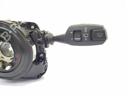 Steering column stalk BMW 3 Touring (E91) 320 d | BP36240877I23 - Image 3