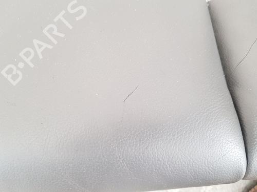 Right front seat FORD FIESTA VI (CB1, CCN) 1.6 ST | BP38311965C16 - Image 21