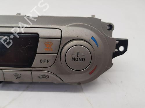 Climate control FORD KUGA I 2.0 TDCi 4x4 | BP36459774I5 - Image 3