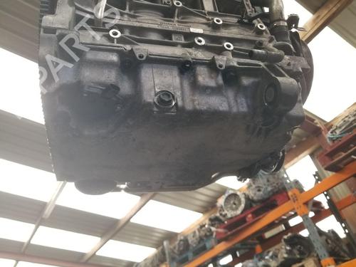 Engine VOLVO XC90 II (256) B6 Mild Hybrid AWD | BP33677700M1  - Image 11