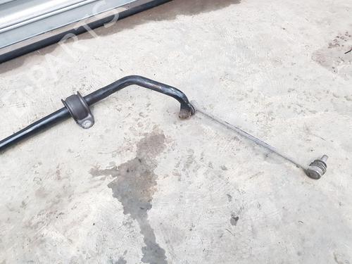 Anti roll bar BMW 6 Convertible (F12)  | BP22207587M96 