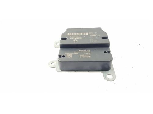 ECU airbags DACIA DUSTER (HM_) 1.6 SCe 115 (HMM1) | BP27186794M53 