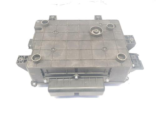 Other KIA STONIC (YB) | BP33219664O1 - Image 7