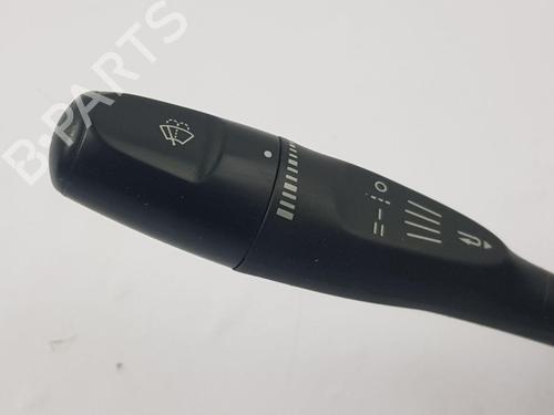 Ratstangsstang MITSUBISHI L200 (K7_T, K6_T, K5_T) 2.5 TD 4WD (K74T) | BP30765088I23