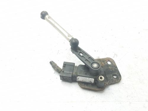 Used Electronic module Electronic module MASERATI LEVANTE SUV (M161) 3.0 D Q4 (275 hp) 36280892 36280892