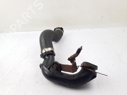 Intercooler pipe MAZDA 6 Saloon (GJ, GL) 2.2 D (GJ2FP) | BP36949776M127  - Image 6