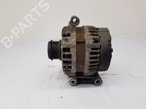 Alternator FORD TRANSIT Van (FA_ _) 2.2 TDCi | BP34407072M7 - Image 3