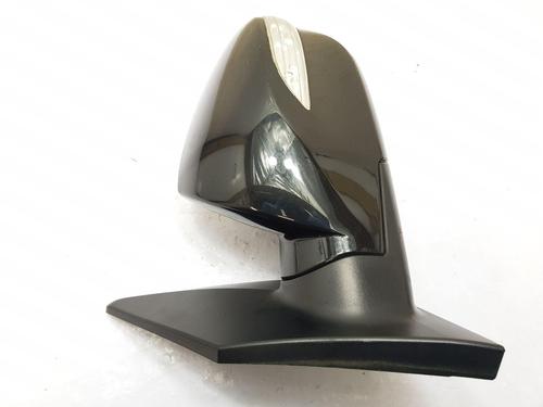 Left mirror HYUNDAI ix35 (LM, EL, ELH) 2.0 CRDi 4WD | BP24531471C26 