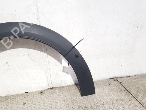 Front right wheel arch trim MINI MINI (F56) Cooper S | BP29927905C135