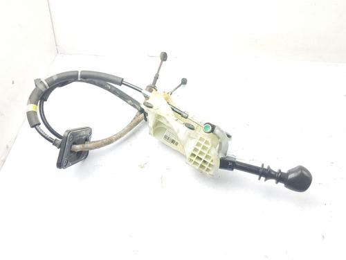 gear-lever-citroen-jumper-ii-van-2006-34226430 main image