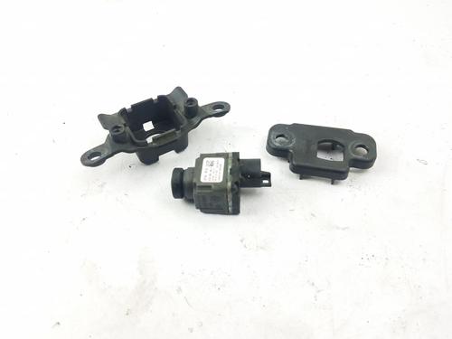 Used Other AUDI A4 B9 Avant (8W5, 8WD) RS4 TFSi quattro (450 hp) 30650064