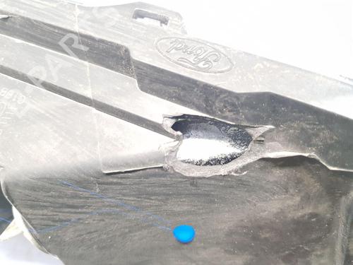 Left headlight FORD FIESTA VI (CB1, CCN) 1.0 EcoBoost | BP32689098C28  - Image 14