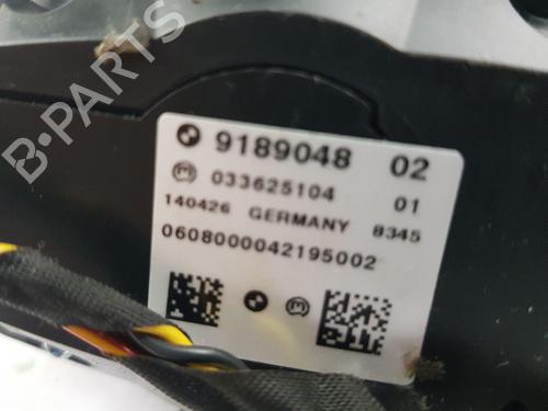 Switch BMW 5 (E60) 530 d | BP29900471I30