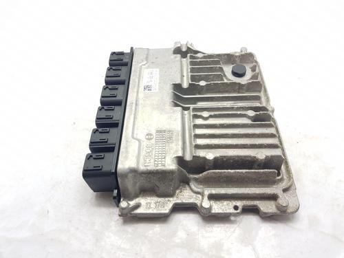 Engine control unit (ECU) BMW 5 (G30, F90) 530 e Plug-in Hybrid | BP30839863M57