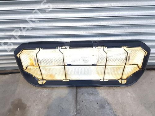 Right front seat AUDI A1 (8X1, 8XK) S1 quattro | BP23332150C16 