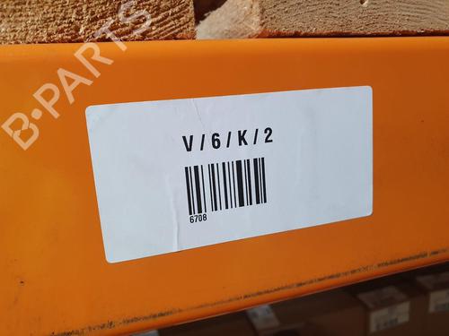 Other VOLVO C70 II Convertible (542) D5 | BP30184876O1 