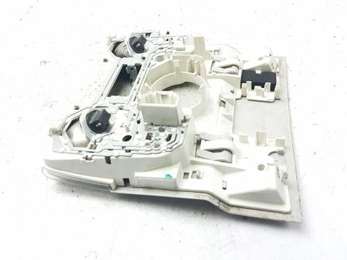 Interior roof light VW GOLF VI (5K1) 1.6 TDI | BP36862450I8  - Image 5