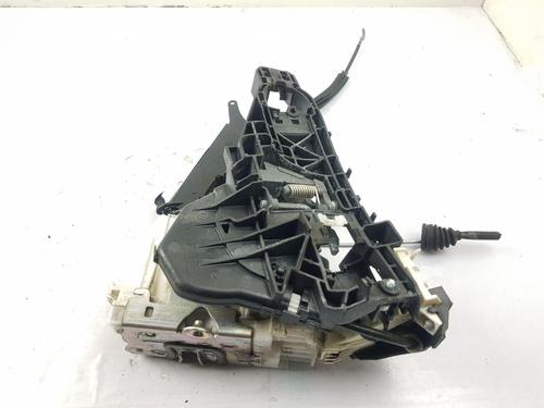 front-left-lock-mercedes-benz-a-class-w169-2004-2005-2006-2007-2008-2009-2010-2011-2012-31841754 main image