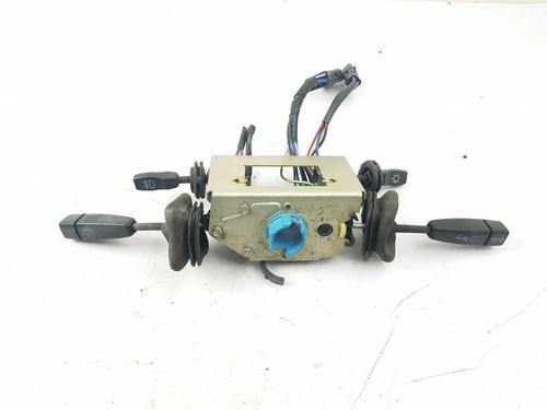 Used Steering column stalk Steering column stalk 37584950 37584950