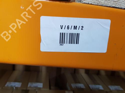 AC compressor NISSAN MICRA III (K12) 1.4 16V | BP27214625M34