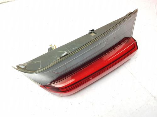 Right tailgate light BMW 3 (G20, G80, G28) 320 i | BP32398205C80 - Image 3