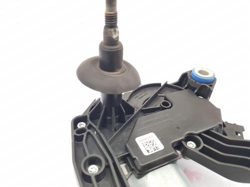 Rear wiper motor MINI MINI (F55) Cooper | BP33966633M102  - Image 6